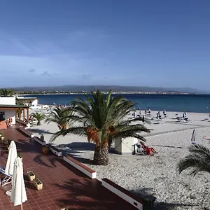 Vel Marì - On The , Alghero Italia