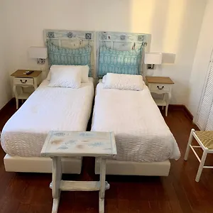 Dolce 2*, Alghero Italia